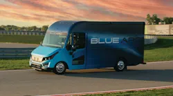 blue_arc_sunset_2