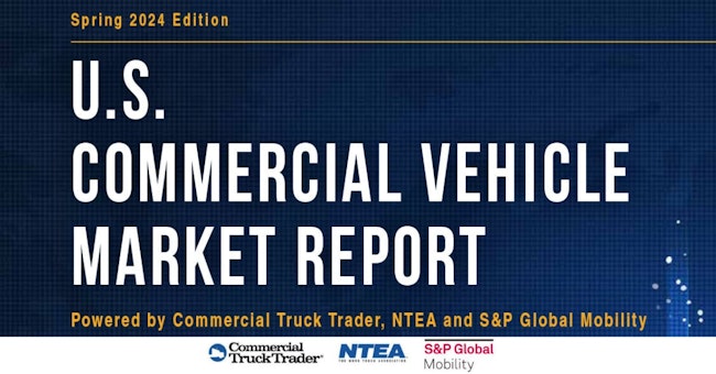 us_commercial_vehicle_report_spring_2024