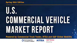 us_commercial_vehicle_report_spring_2024
