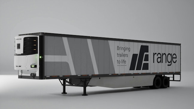 663e88ab927fa92c25662d56 Thermo King Reefer Range