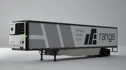 thermo_king_reefer_range