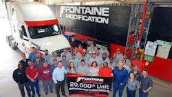 663e8d3faae03ff0d85e6c79 Fontaine Modification Statesville Celebration 663e8d3faae03ff0d85e6c79 Fontaine Modification Statesville Celebration