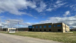 663e95c52c84733626a09568 Original 7 663e95c52c84733626a09568 Original 7