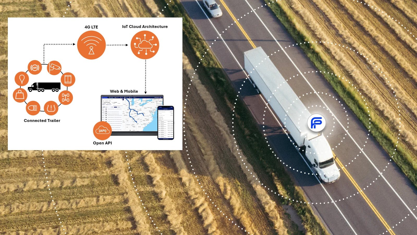 6642389faab39f8302a1cc42 Fpgo Hero