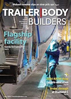 tbb_may_2024_cover tbb_may_2024_cover