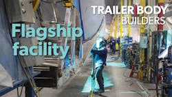 66473b5ee764a51c06f48f5b Tbb May 2024 Promo Image 66473b5ee764a51c06f48f5b Tbb May 2024 Promo Image