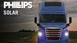 6648b6d580e12c214a297f74 Phillipssolar 6648b6d580e12c214a297f74 Phillipssolar