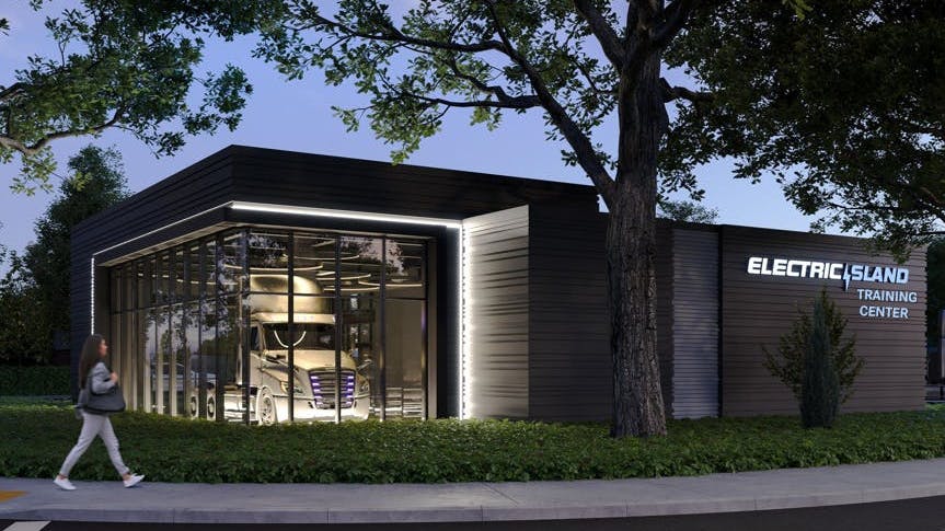 6648c0dbe337da1146bb627e Original 3