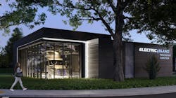 6648c0dbe337da1146bb627e Original 3 6648c0dbe337da1146bb627e Original 3