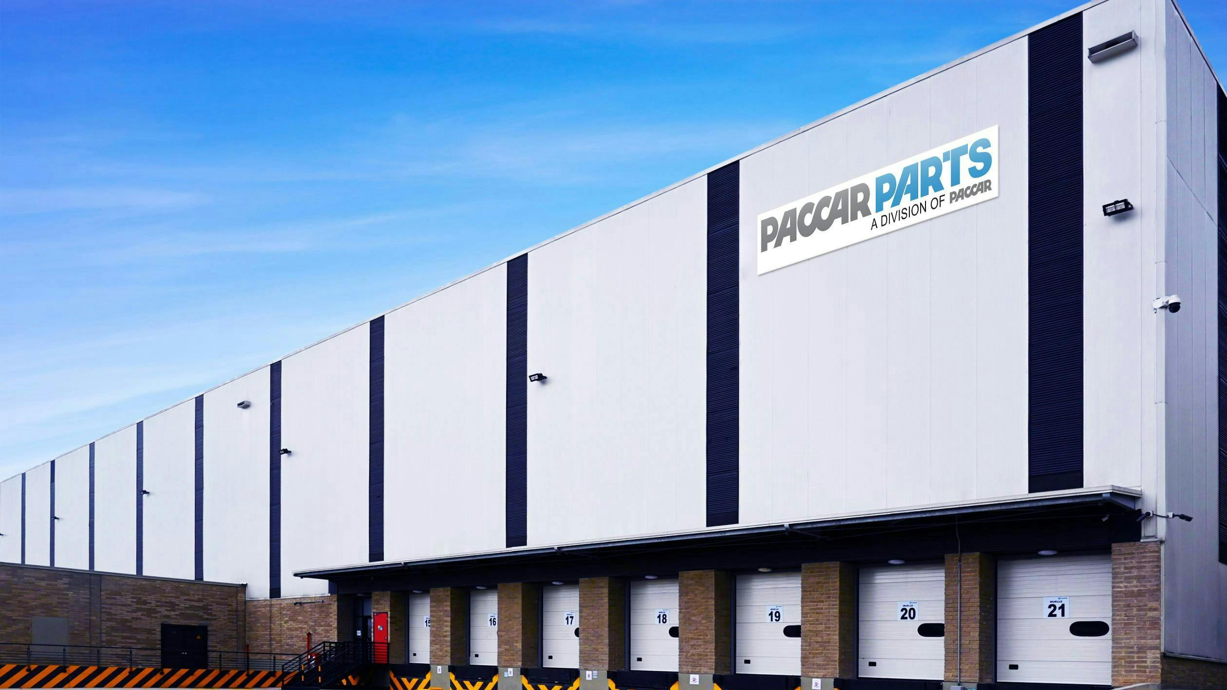 6648c3378ab7272cdea298bb Paccar Parts Colombia Distribution Center