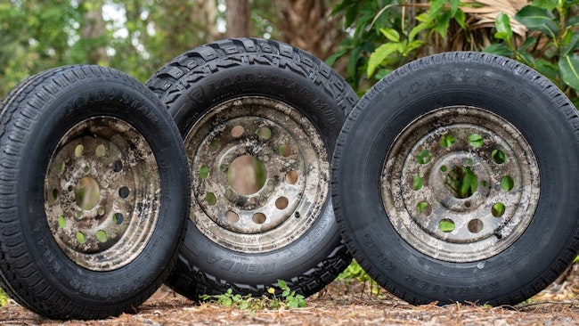 6648c5354d4ef099c6d0df8f Kenda Sportsman Camo Trailer Wheels