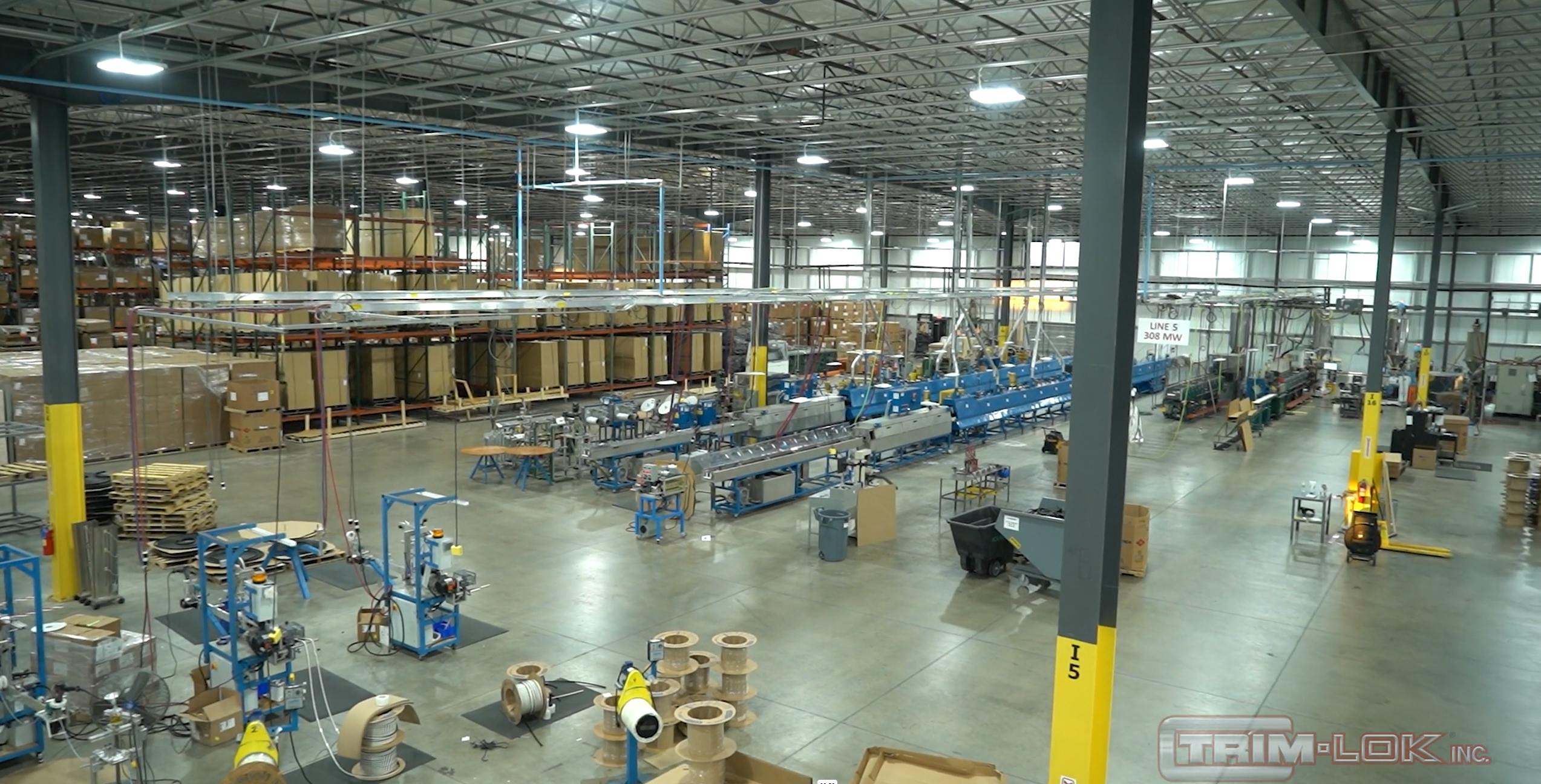 664b494d3768f2d0e6b49c5e Trimlok Vid