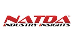 664fbdc3fe498d0f2b39e25e Natdaii Logo Red Black With Tm Copy 664fbdc3fe498d0f2b39e25e Natdaii Logo Red Black With Tm Copy