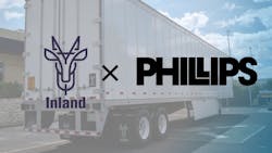 664fc65d5a3a705f1e2721c9 Phillipsinlandpress Release 664fc65d5a3a705f1e2721c9 Phillipsinlandpress Release