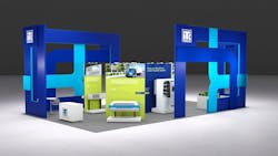 664fc9a03cd091e28544f58e Thermo King Booth Act Expo 664fc9a03cd091e28544f58e Thermo King Booth Act Expo