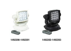 66507f035a3a7078d627918b Buyers Ultra Bright Rotating Spot Light With A Wir 66507f035a3a7078d627918b Buyers Ultra Bright Rotating Spot Light With A Wir