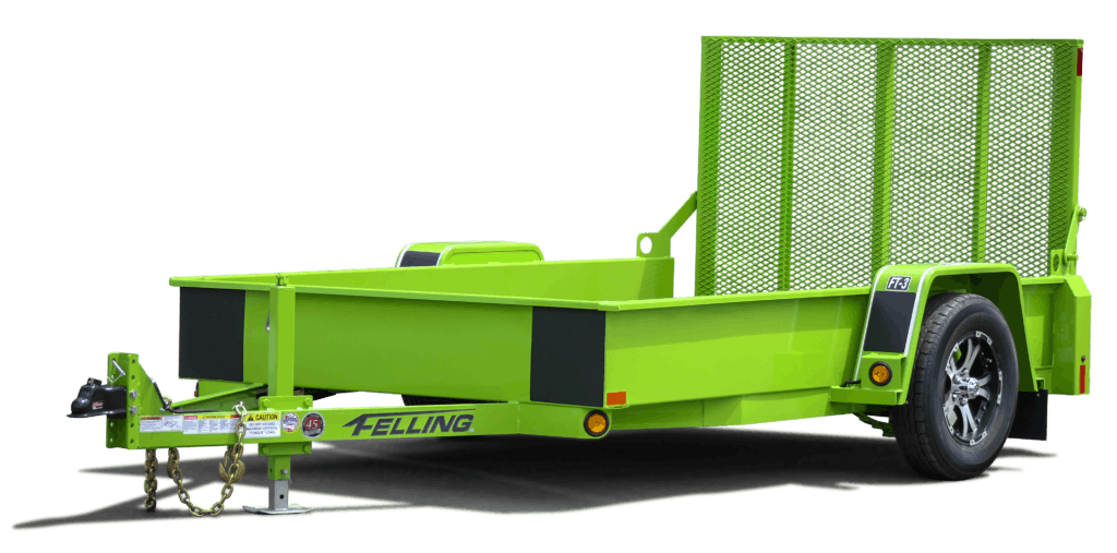 665086d13cd091e3fe456833 Felling Ft3