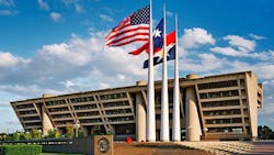 665089b36af3bd12c7a5ed79 Dallascityhallphoto 665089b36af3bd12c7a5ed79 Dallascityhallphoto