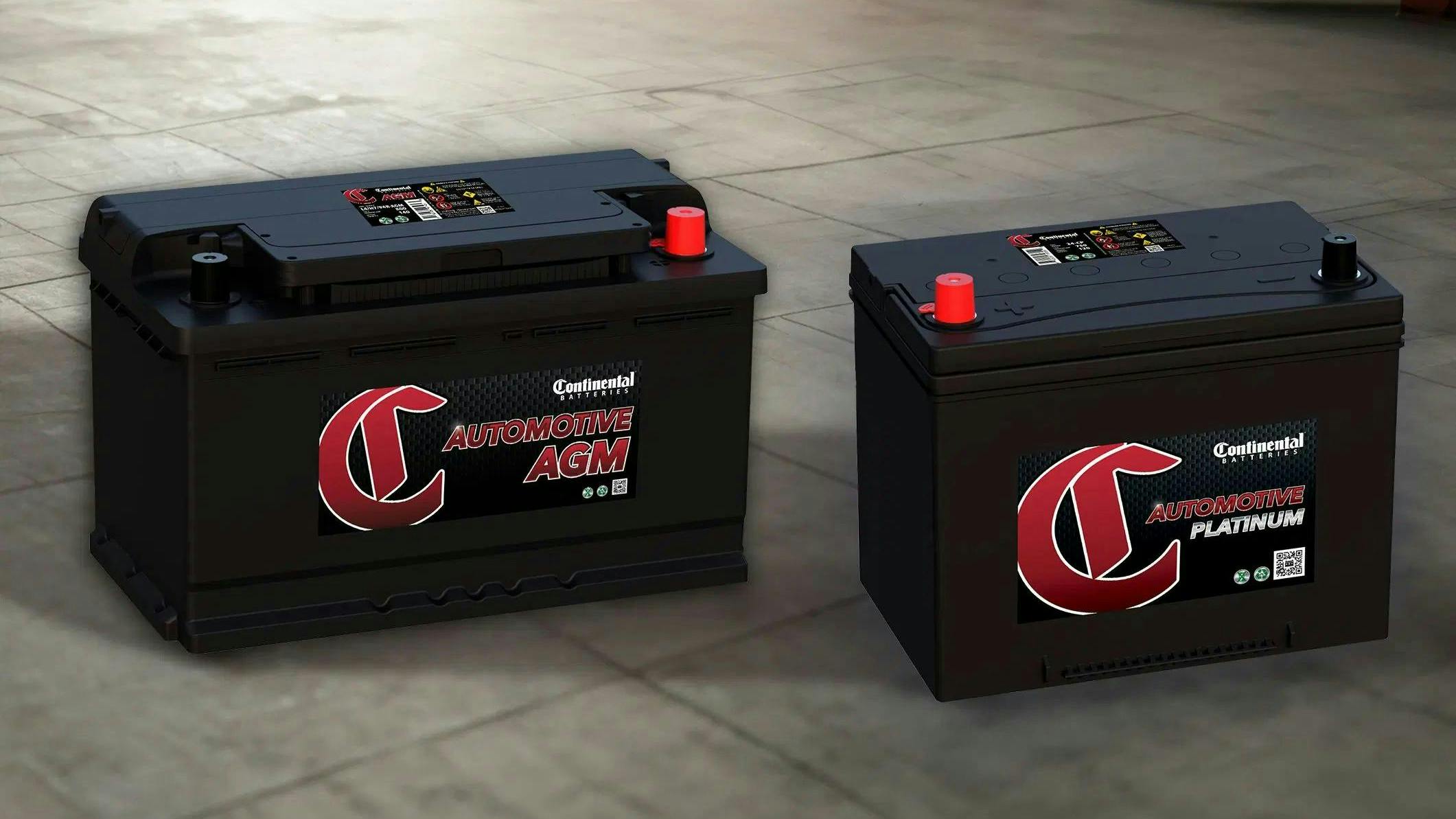 66508e4b3cd091dedb456c25 Cbs Blog Batts