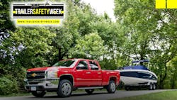 6655fc7b8e231d047c7d5438 Tsw Promo 2024 6655fc7b8e231d047c7d5438 Tsw Promo 2024