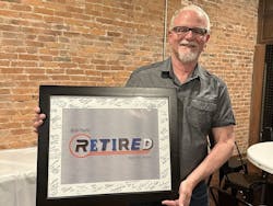 bob_martin_m bob_martin_m