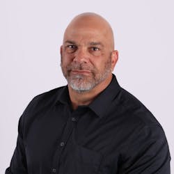 david_stewart_wells_vehicle_electronics david_stewart_wells_vehicle_electronics