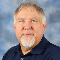 dean_phillips_precision_metalforming_association dean_phillips_precision_metalforming_association