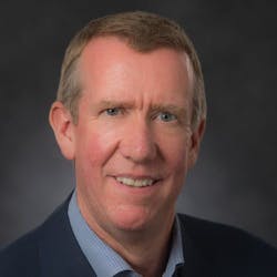 kevin_bangston_dtna kevin_bangston_dtna