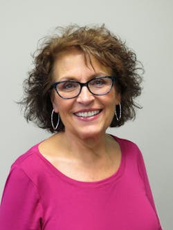 laurie_engle_11 laurie_engle_11