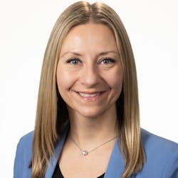 rebecca_conway_clarios rebecca_conway_clarios