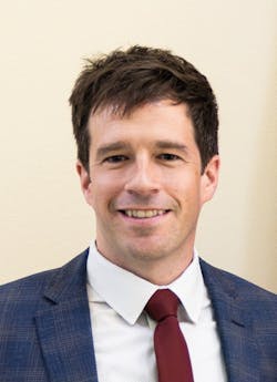 ryan_stutzman_sema ryan_stutzman_sema