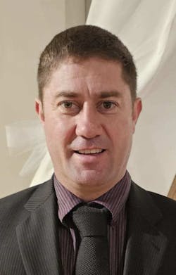 gunther_hochapfel_grote_industries gunther_hochapfel_grote_industries