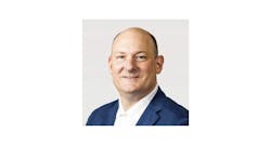 mike_widgren_dayco_horizontal mike_widgren_dayco_horizontal