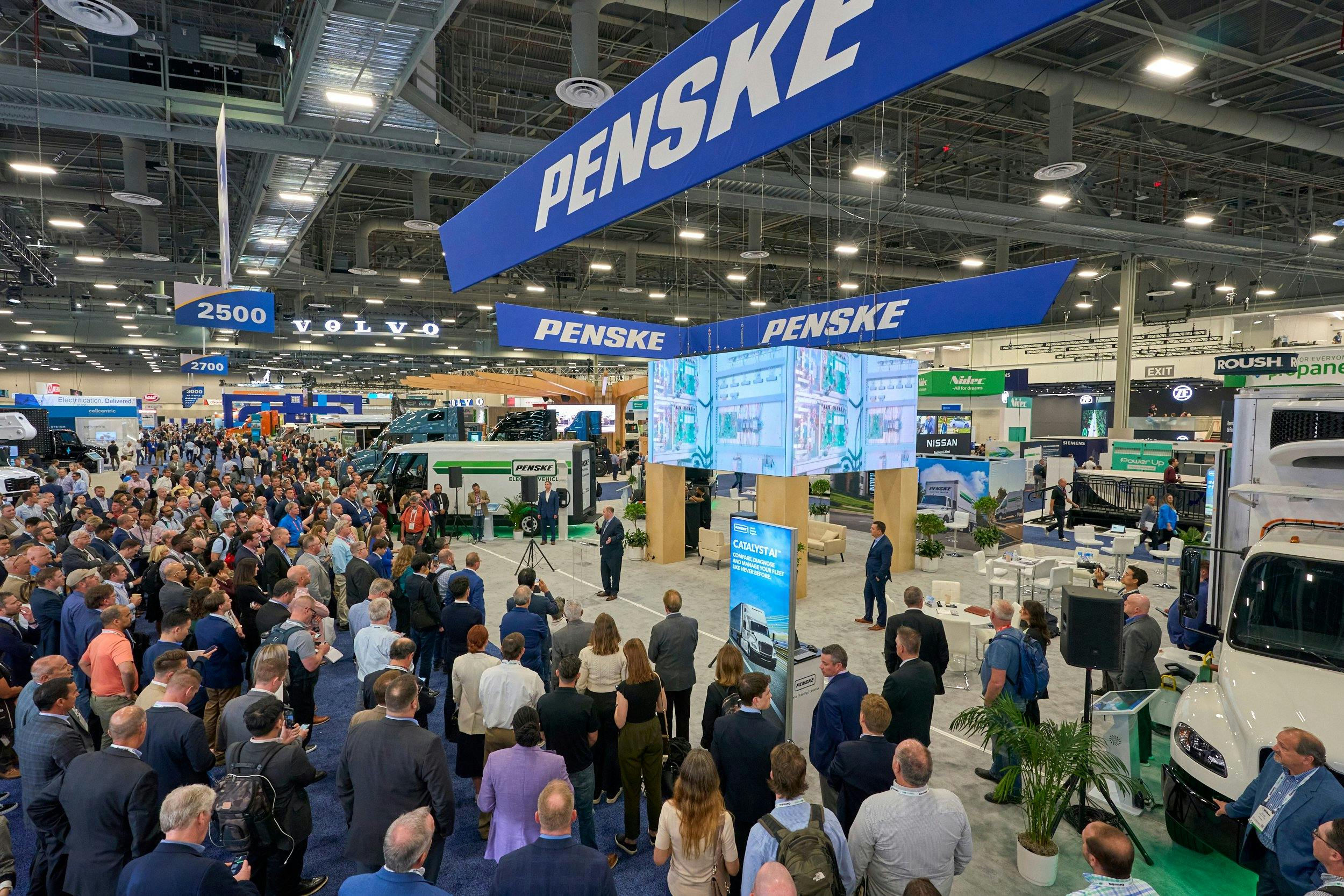 6656950d8e231d5c407db037 T2 02028 Web