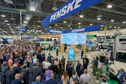 6656950d8e231d5c407db037 T2 02028 Web 6656950d8e231d5c407db037 T2 02028 Web