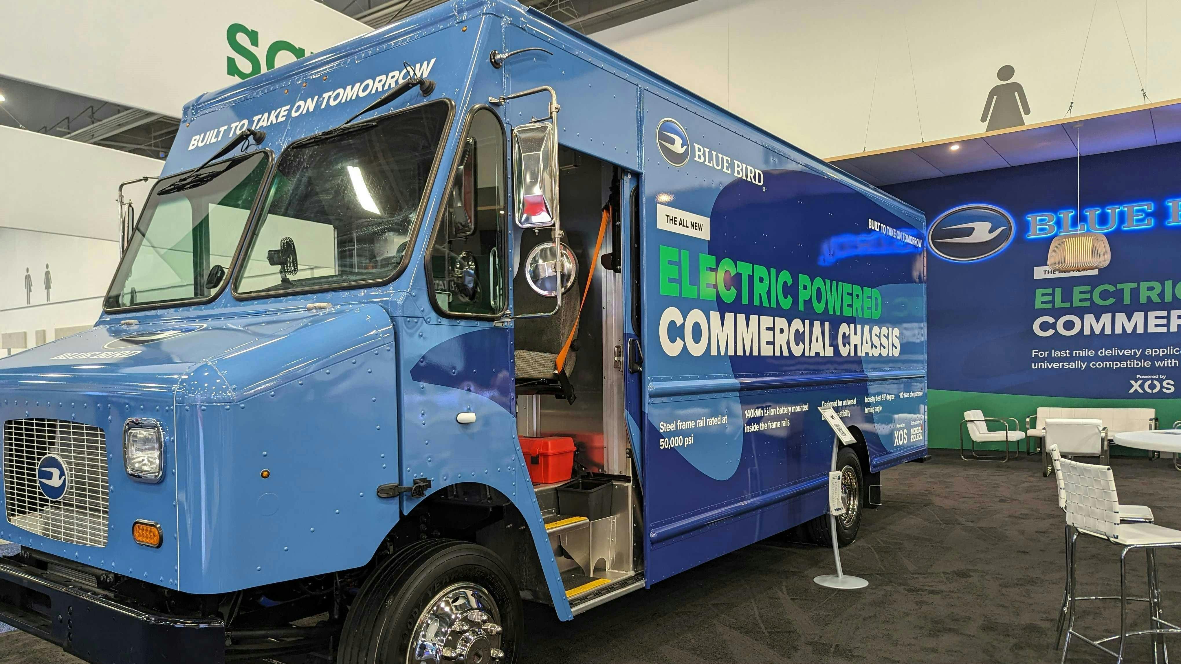 665718065b88b000a2695935 Act Mo Bluebird