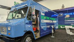 665718065b88b000a2695935 Act Mo Bluebird 665718065b88b000a2695935 Act Mo Bluebird