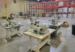 6658deda33605f834285f6f8 Doleco Building 6658deda33605f834285f6f8 Doleco Building