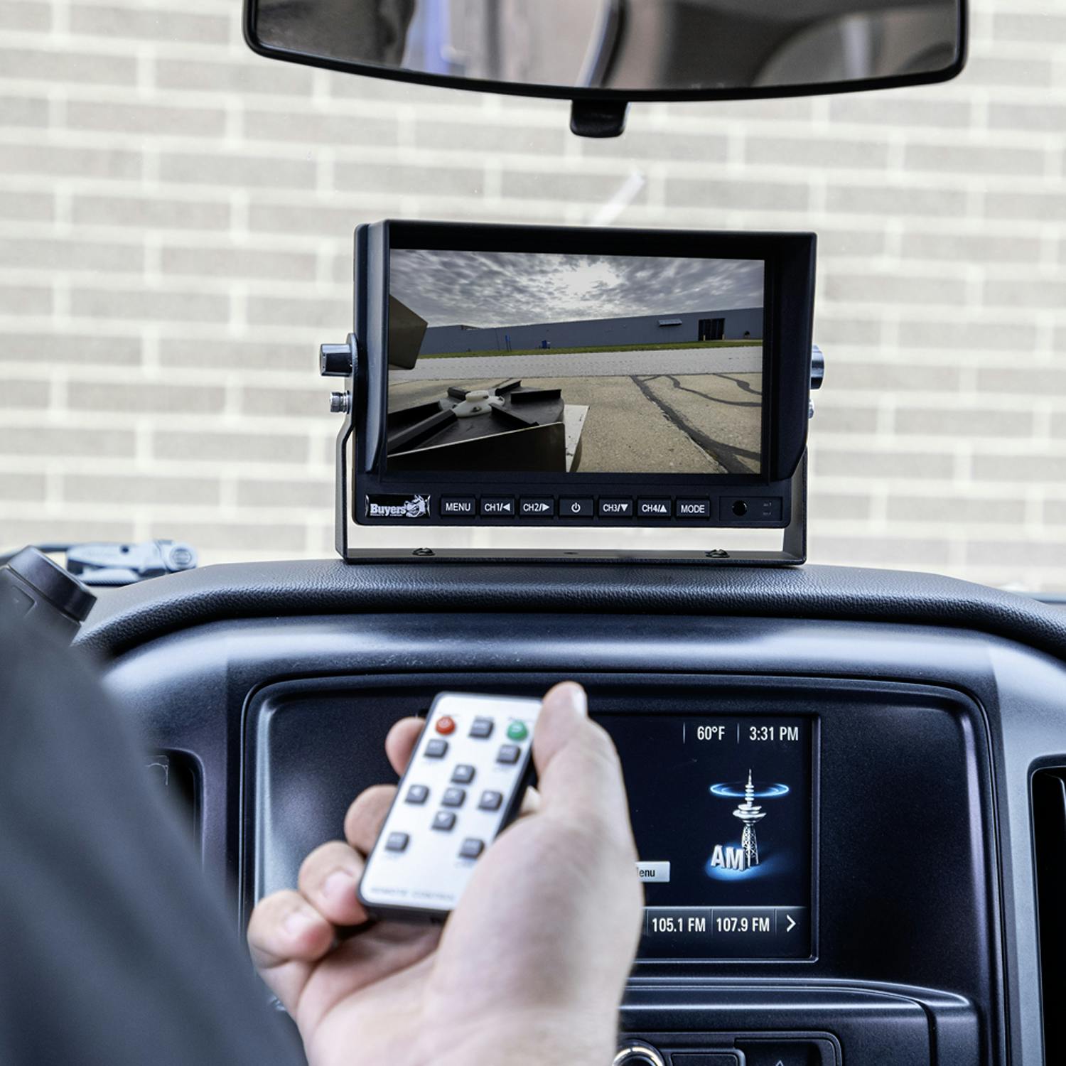 buyersproducts_8883050_app_1