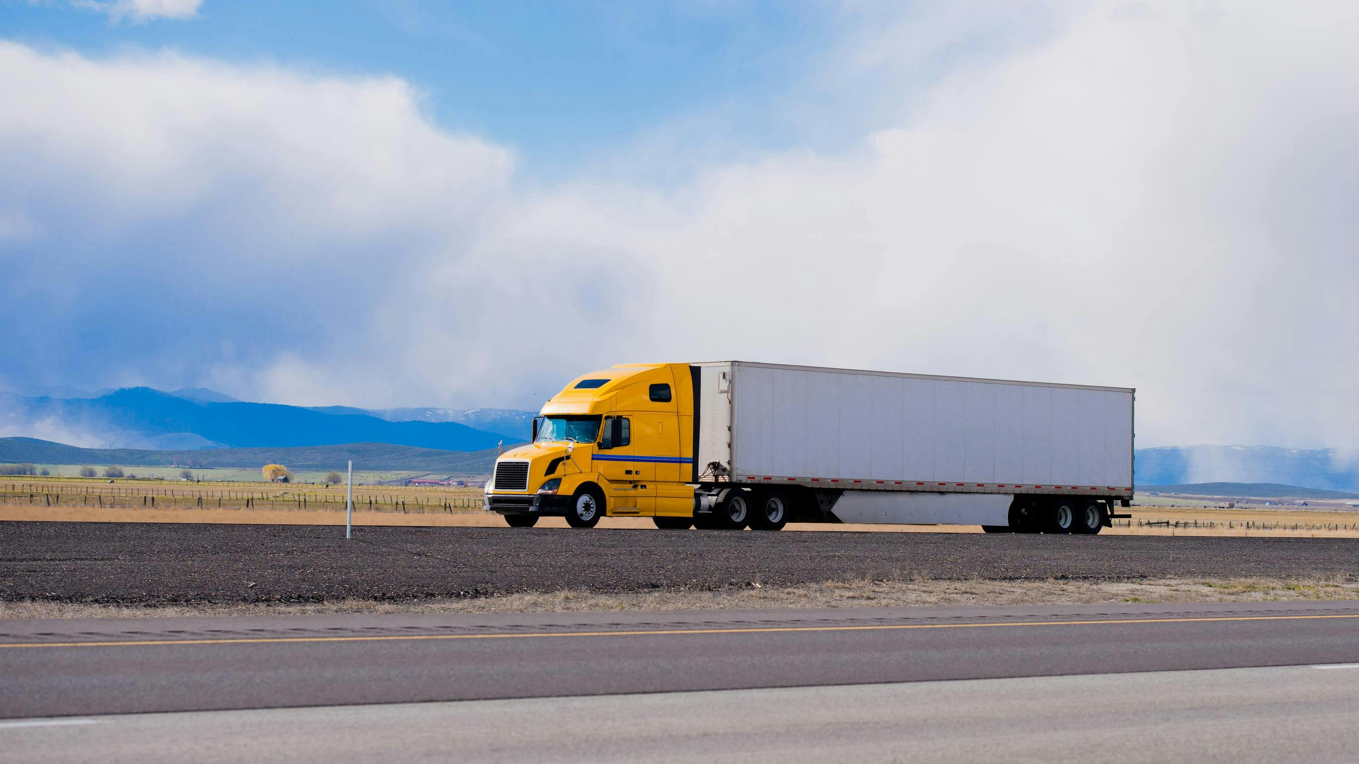 6659e2141434501a219998d8 Ccdreamstime L 49976340