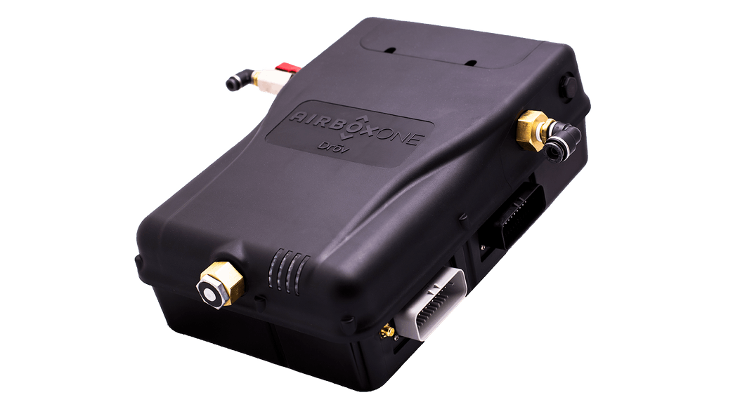665cf7e5134219cc5a9434ef Drov Airboxone