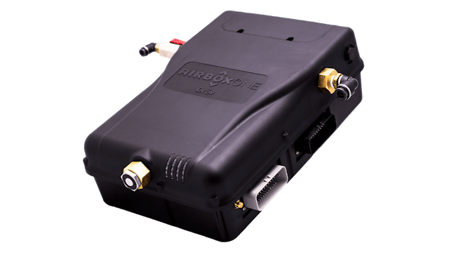 665cf7e5134219cc5a9434ef Drov Airboxone