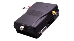 665cf7e5134219cc5a9434ef Drov Airboxone 665cf7e5134219cc5a9434ef Drov Airboxone