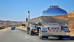 665d02c8c47548ea756e3c6b Intellistoptruck 2 665d02c8c47548ea756e3c6b Intellistoptruck 2