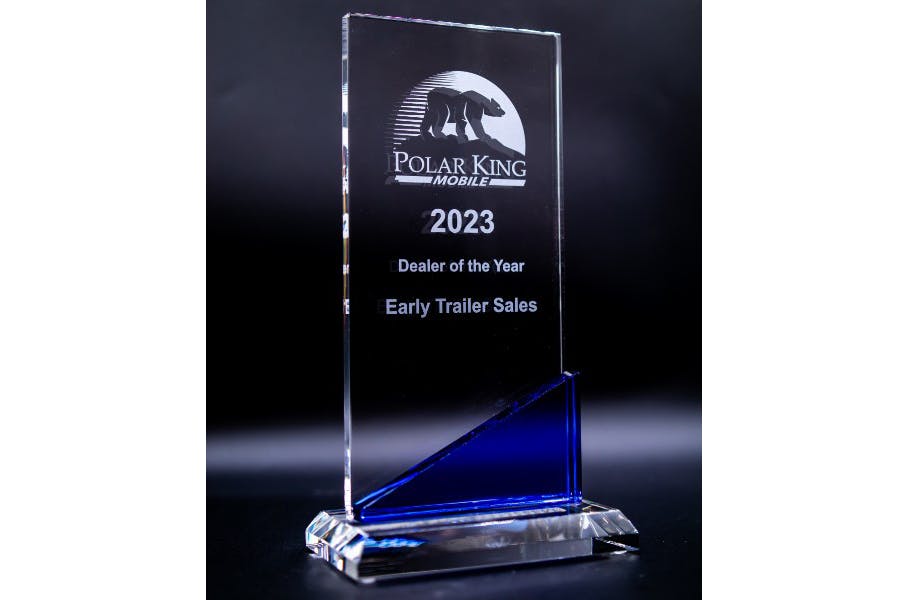 665d08ecc47548523b6e3e50 Polarkingmobiledealerofyear