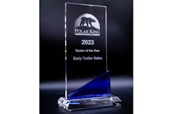 665d08ecc47548523b6e3e50 Polarkingmobiledealerofyear 665d08ecc47548523b6e3e50 Polarkingmobiledealerofyear