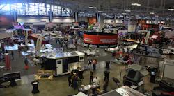 natda_floor_2023