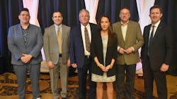 66622be204686062838e6789 Ttma24 Present 1b 66622be204686062838e6789 Ttma24 Present 1b