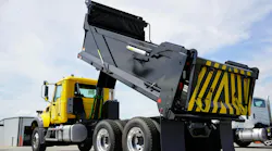 ncdot_tandem_edit_small