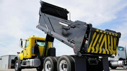 666391ff428b644313965bd6 Ncdot Tandem Edit Small 666391ff428b644313965bd6 Ncdot Tandem Edit Small